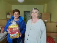 thumb navsteva domovy2015 02