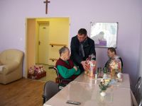 thumb navsteva domovy2016 003