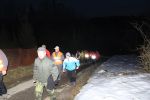 thumb_vysocka_nocna_stopa2014_06