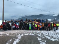 thumb nocna stopa2017 009