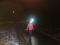 thumb nocna stopa 2020 035
