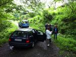 thumb_obhliadkaMK2011_0001