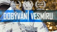 thumb vesmir FB