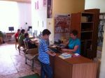 thumb_aut_kniznica0001