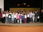 thumb_ocenenie_deti_20110058