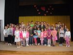thumb_ocenenie_ziakov2013_50