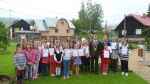 thumb_sikovni_ziaci2014_31