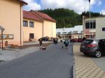 thumb_ockovanie2012_01