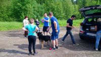 thumb ockovanie psov2020 001