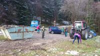 thumb kontajner vrchrieka april2016 03
