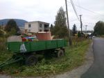 thumb_zber_obj_odpadu2013_01