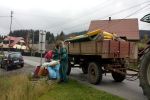 thumb_objemny_odpad_oktober2014_08