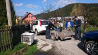 thumb elektrozber april2016 03