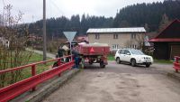 thumb zber objemneh odpadu1 2016 05