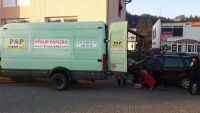 thumb zber vymena papiera oktober2016