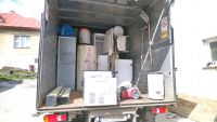 thumb zber elektroodpadu 003
