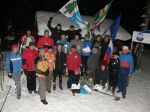 thumb_otvorenie_bezeckeho_okruhu_bila2013_20