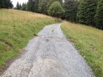 thumb_cesta_zlamana2012_29