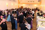 thumb_IMG_0585