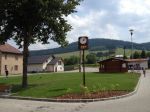 thumb_teplota_jul2012_01