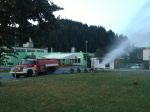 thumb_polievanie_namestia201302