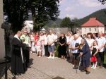 thumb_pozehnanie2011_0002