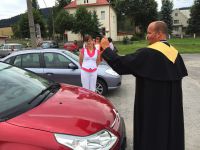 thumb pozehnanie vozidiel2015 12