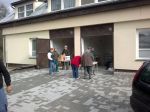 thumb_potr_pomoc2011_0001