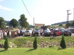 thumb_pozehnanie_automobilov2014_04