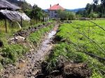 thumb_gajpotok_0003
