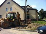 thumb_kanal_zs_0026