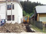 thumb_kanal_hasici0002