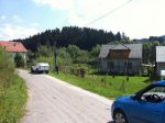 thumb_dncrozhlasnk_0001