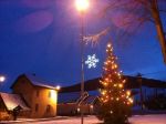 thumb_vyzdoba2011_0001