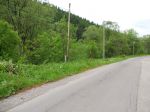 thumb_kelcov_cesta2012_02