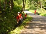 thumb_slonciky_priekopa2012_04