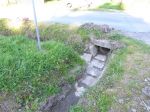 thumb_cistenie_priepustov2012_05