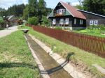 thumb_cistenie_potoka_siroky_most2012_01