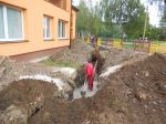 thumb_kanalizacna_pripojka_ms2012_05