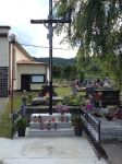 thumb_kriz_ustredie2012_10