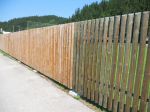 thumb_nater_plota2012_01