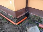 thumb_odvodnenieMS_2012_19