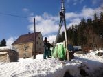 thumb_osvetlenie_petras_2