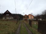 thumb_svetlo_samaj01