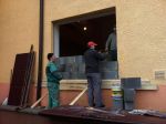thumb_sala_dvere_0004