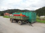 thumb_velkoobjemovy_zber1_04