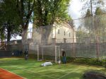 thumb_siete_kostol_02