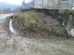 thumb_priekopa_cipar2013_03