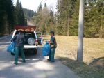 thumb_odpad_cesta2013_04