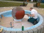 thumb_fontana2013_03